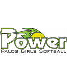 Palos Power Softball