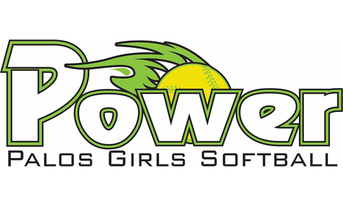 Palos POWER Softball